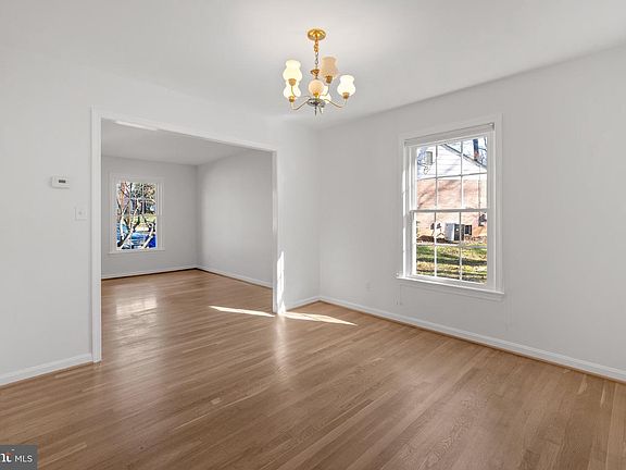 5th image of 11902 William Dove Ct