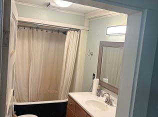 157 Village View St #B, Wilton, ME 04294