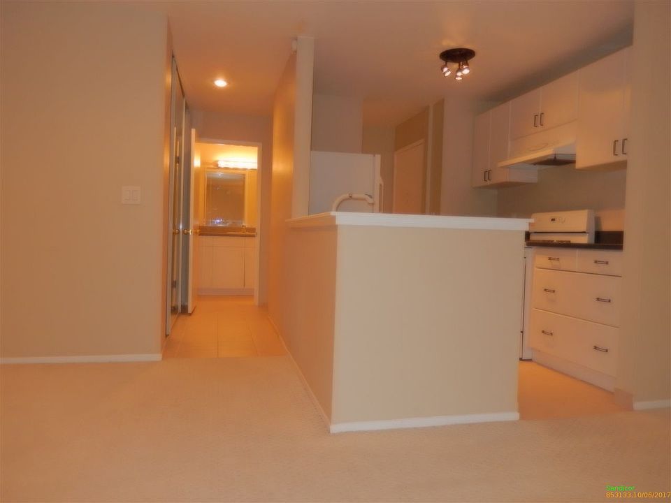 1st image of 1611 Hotel Cir S Unit A207
