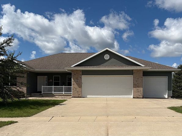 200 Pheasant Ln