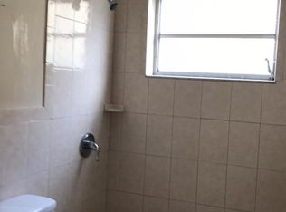 12417 SW 10th St, Miami, FL 33184