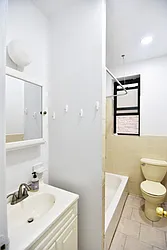 Rented by Bohemia Realty Group