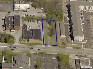 4277 Center Rd, Brunswick, OH 44212