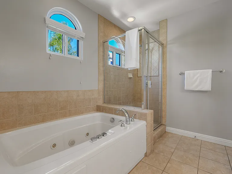322 Allendale Rd #105 — Photo 4