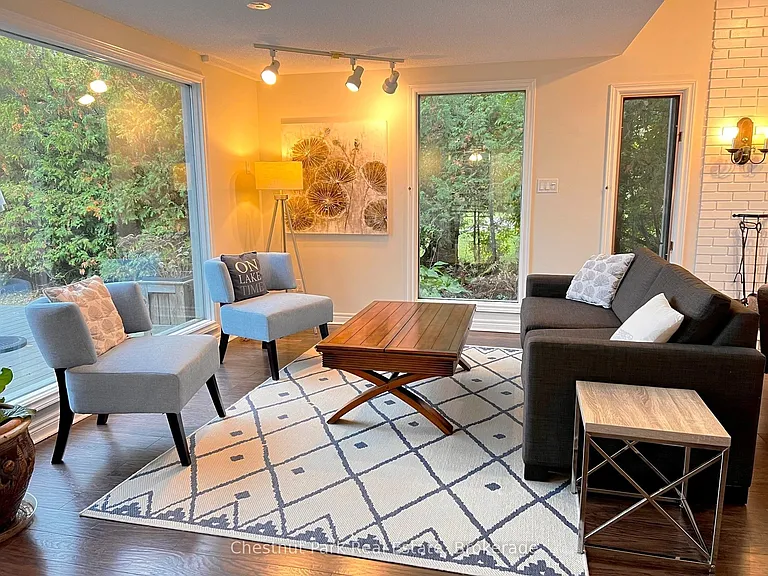 89 Georgian Manor Dr — Photo 24