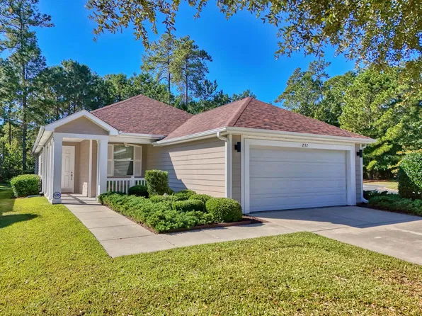 237 Castle Pines Ln., Murrells Inlet, SC 29576