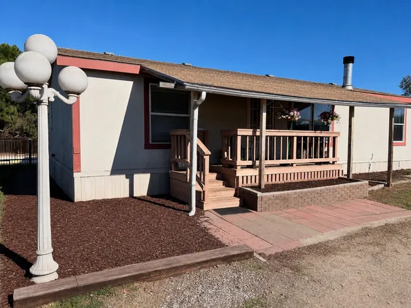17588 S Austin Rd, Manteca, CA 95336