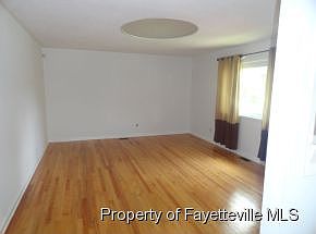 2nd image of 3174 Renfrow Dr