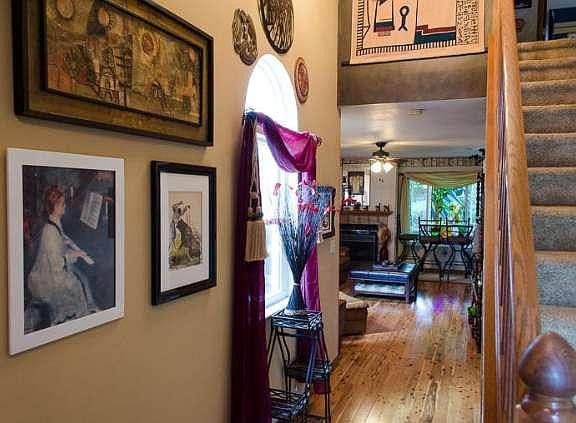 3rd image of 6519 S Parkwood Dr #15