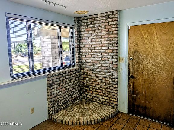 5th image of 716 North Avenue