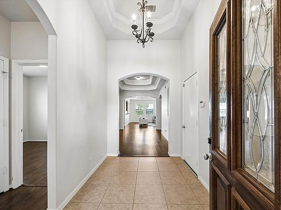3rd image of 26111 Silver Timbers Ln