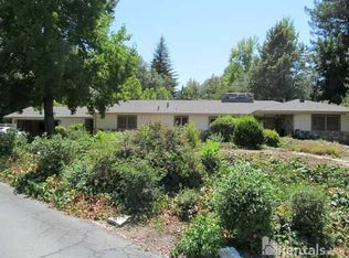 9856 Valley Pines Dr, Folsom, CA