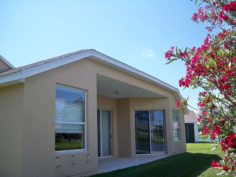 2nd image of 1227 Fairway Village Dr
