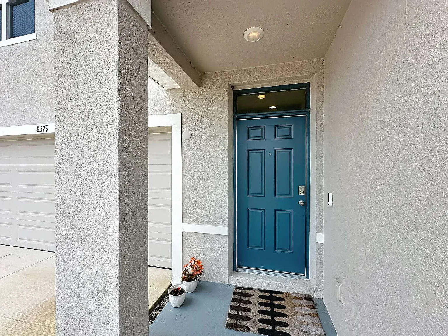 8379 Ender Hills Drive,Wesley Chapel, FL 33545, US — Photo 4