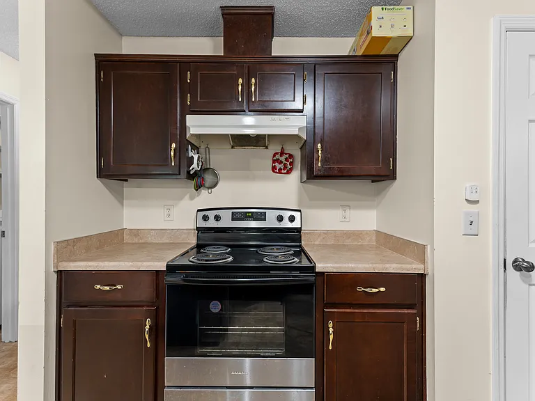 107 Shallowford Cir — Photo 21