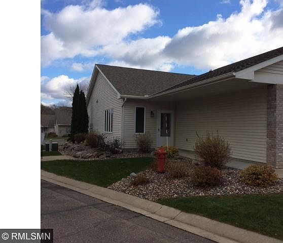 1st image of 112089 Stone Creek Dr #89