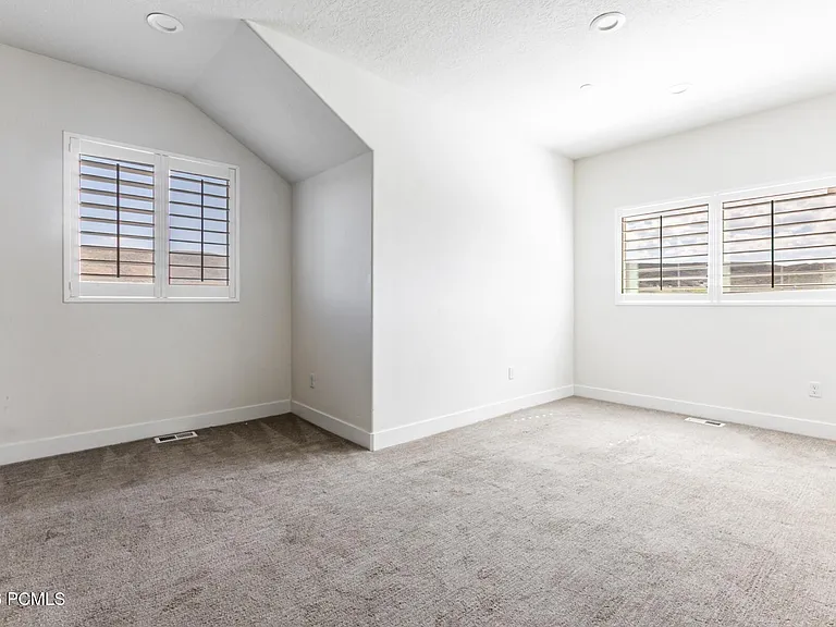 3359 Quarry Springs Dr — Photo 19