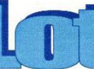 7590 E Molly Ct, Bloomington, IN 47401