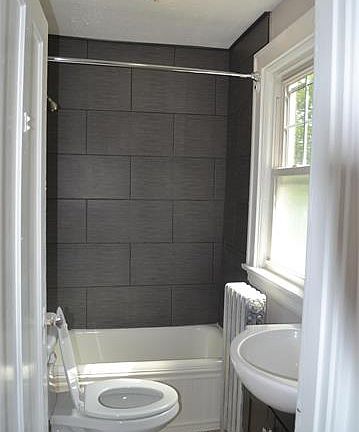 4th image of 2924 Victoria Ave #1