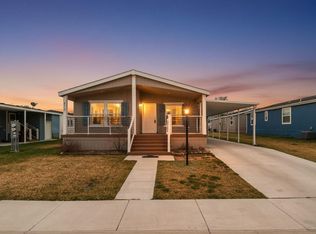 6413 S 740 W, Salt Lake City, UT 84123