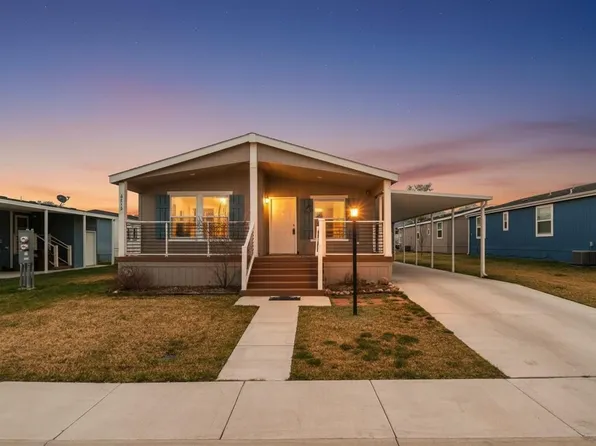 6413 S 740 W, Salt Lake City, UT 84123