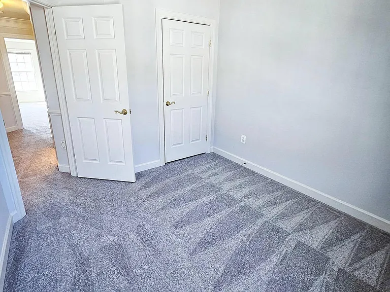 13117 Tannery Ridge Dr — Photo 38