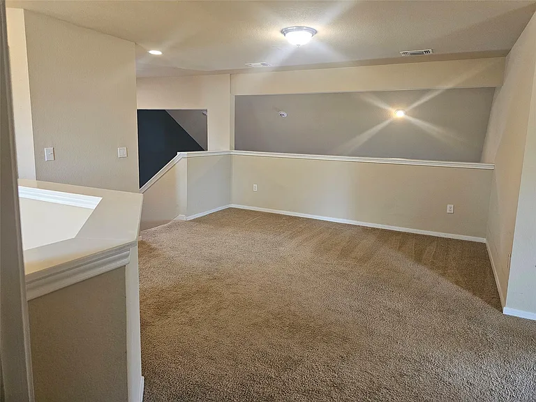 3112 Armidale Dr — Photo 24