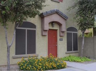 2402 E 5th St #1489, Tempe, AZ 85288