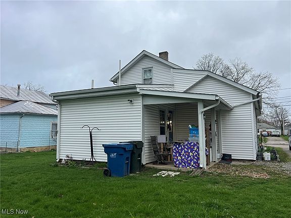 5th image of 117 Union St