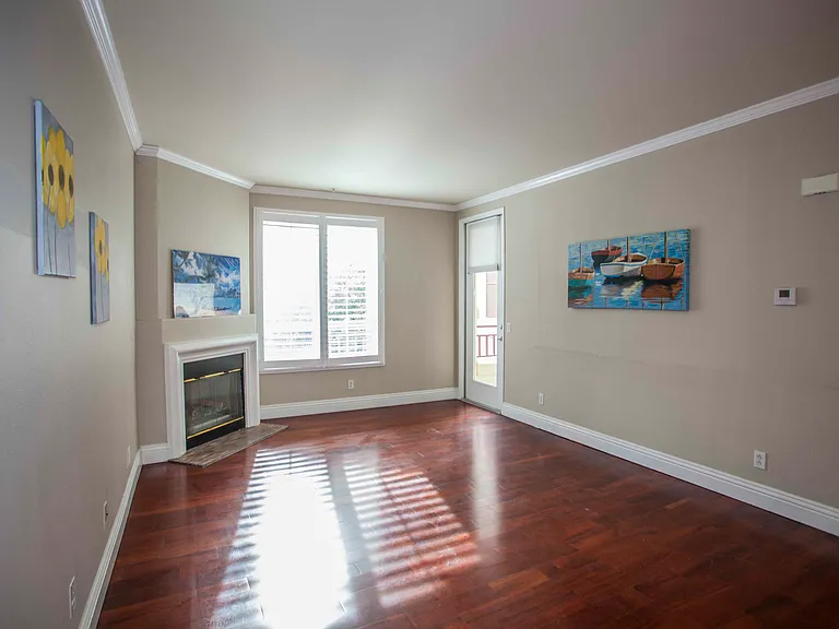 12362 Carmel Country Rd #G208 — Photo 7