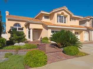 9051 Belcaro Dr, Huntington Beach, CA 92646