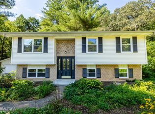 6212 Handley Ln, Knoxville, TN 37921