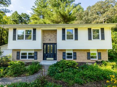 6212 Handley Ln, Knoxville, TN, 37921