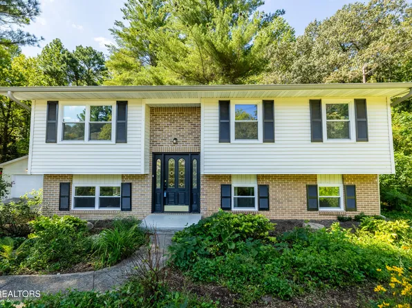 6212 Handley Ln, Knoxville, TN 37921