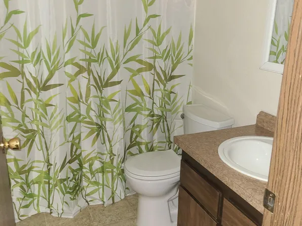 8610 N Willamette Blvd APT 21, Portland, OR 97203