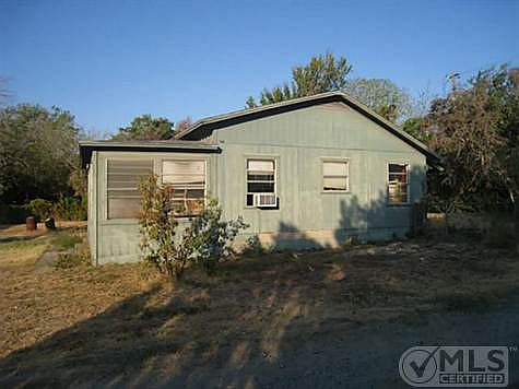 2nd image of 207 Scenic Dr