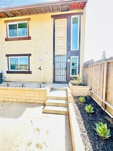 7945 Pinehurst Dr, Highland, CA, 92346