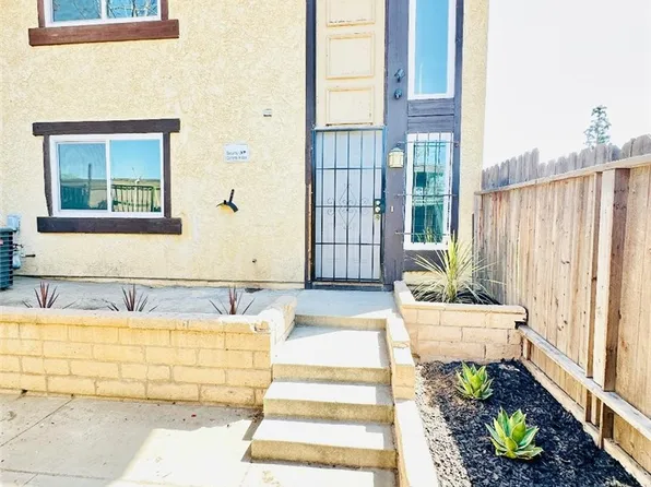 7945 Pinehurst Dr, Highland, CA 92346