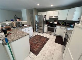 420 Walnut St, Oregon, WI 53575