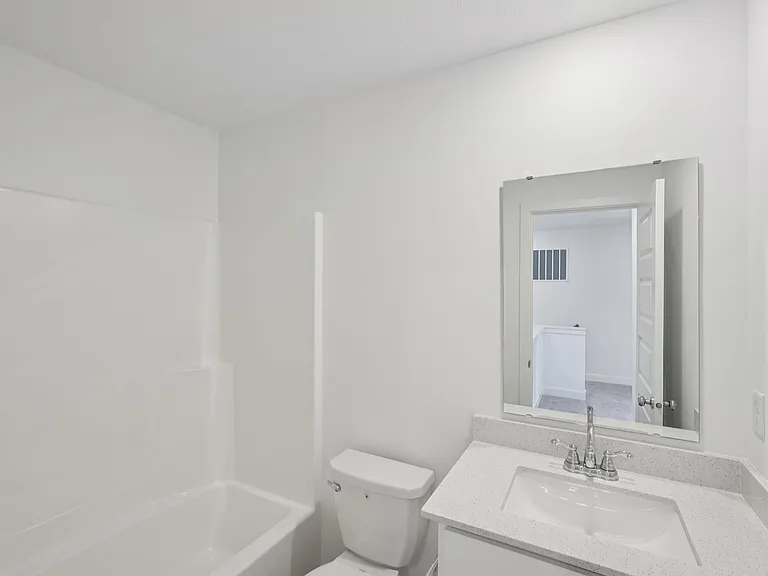 15246 Swallow Falls Way — Photo 34