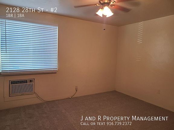 5th image of 2128 28th St #2