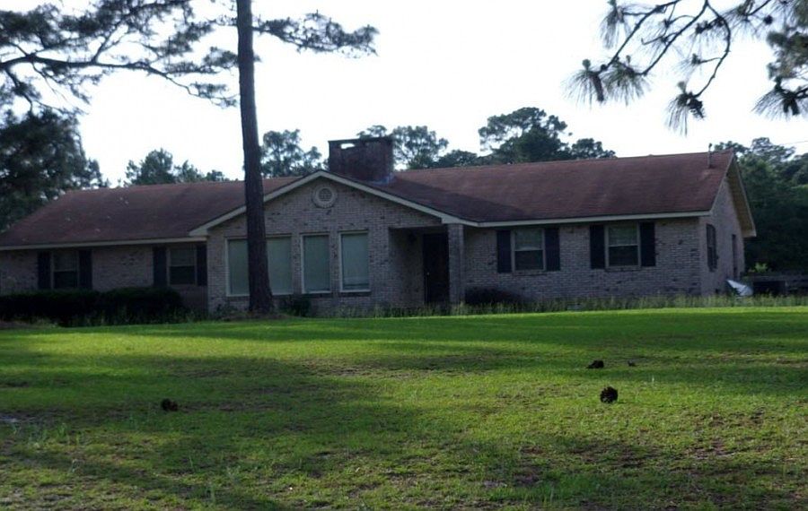 Houses For Sale In Sleepy Creek Dudley North Carolina at Rudolph Snyder