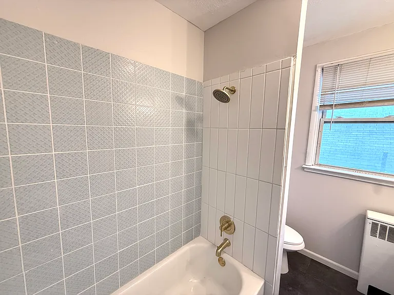 1525 Chrisler Ave #2 — Photo 4
