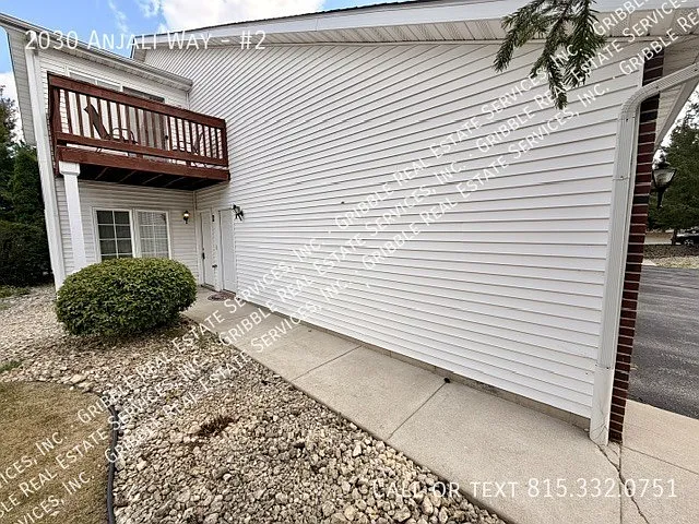 2030 Anjali Way #2 — Photo 3