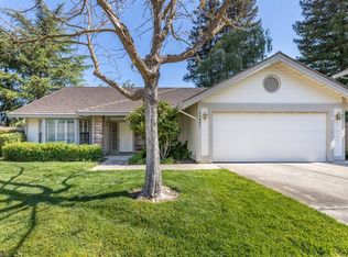 11641 Red Gulch Ct, Gold River, CA