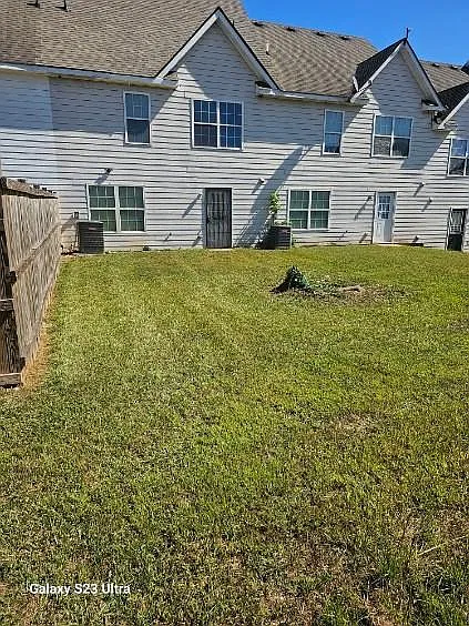 829 Store House Ct — Photo 2