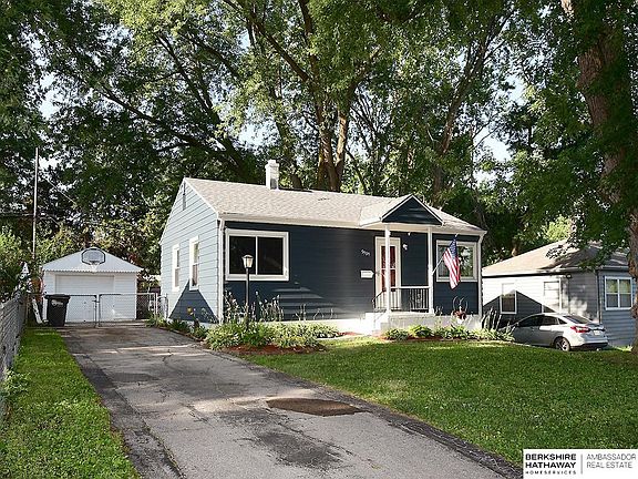 2nd image of 5909 Spaulding St