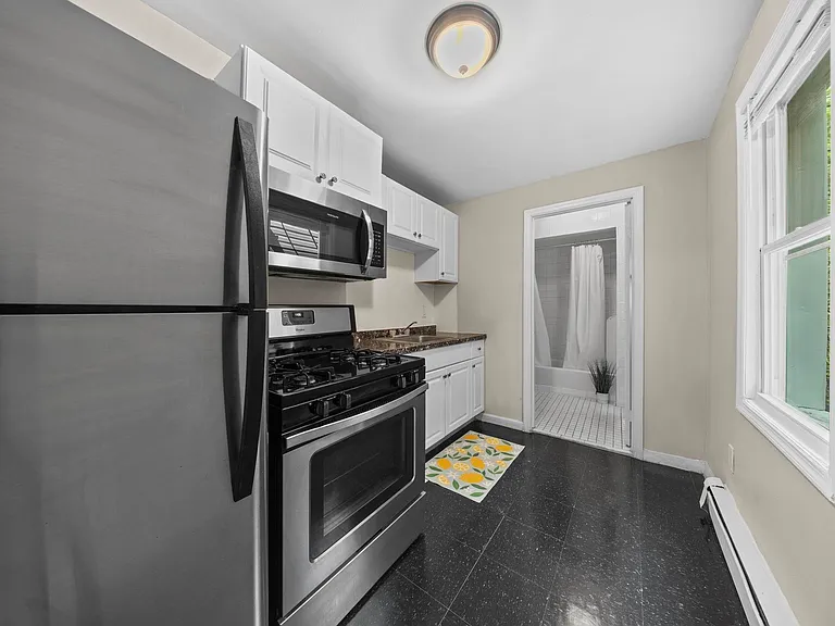 2275 John F Kennedy Blvd #2 — Photo 12