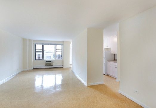 1st image of 9602 57th Ave #11K