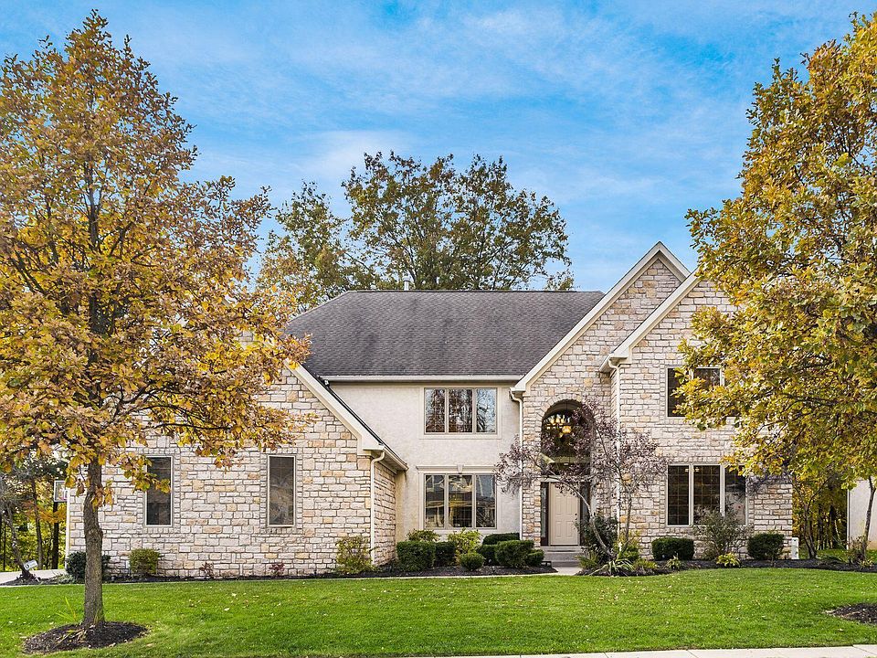 1st image of 12354 Brook Forest Cir
